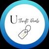 uthriftdeals